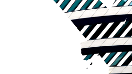 cms-image-000006419.png