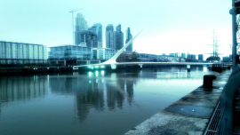 cms-image-000006502.jpeg