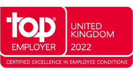 Top_Employer_United_Kingdom_2022.png