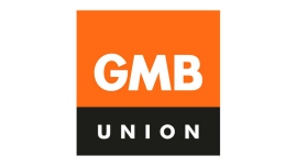 GMB_trade_union_logo-1-1024x768.jpg