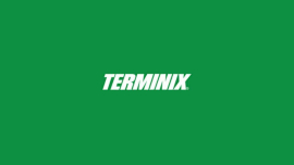 Terminix-logo-1024x768.jpg