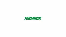 Terminix_White_Back_RGB-1024x768.jpg