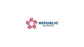 republic-1024x768.jpg