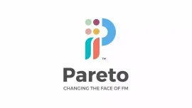 Pareto-New-Logo-1-1024x768.jpg