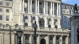 1325px-London.bankofengland.arp_-1200x978.jpg