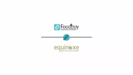 foodbuy-acquires-e-foods-1024x768.jpg