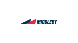 Middleby_Color-jpg.webp