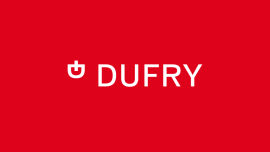 640px-DUFRY_Logo.png