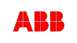 abb-jpg.webp