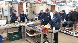 college-workshop-1-1.jpg