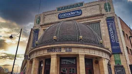 Brixton_Academy_London-jpg.webp
