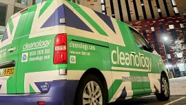 cleanology-new-office_resized-jpg-e1681908727908.webp