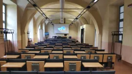 Insurbia-Classroom-jpg.webp