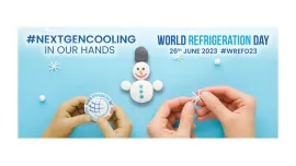 NEXTGENCOOLING_1400x600-1-jpg-webp.webp