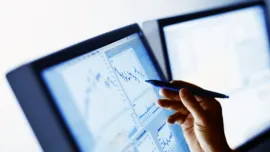 Energy-data-1-jpg-webp.webp