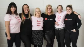 Musselburgh-team-2-1-jpg-webp.webp