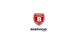 Biservicus-logo-jpg-webp.webp