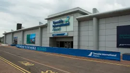 Teesside_International_Airport_2019_branding-jpg-webp.webp
