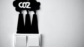 srjecdehyzw-jpg.webp