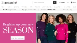 Bonmarche-jpg-webp.webp