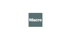 mace_operate_logo-jpg-webp.webp