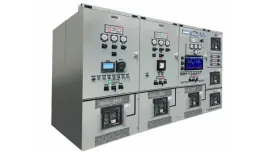 Cogen-PR-jpg.webp