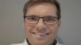 Lukasz-Czajkowski-jpg.webp