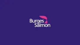 burgess_salmon-jpg.webp