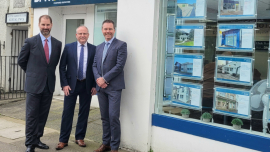 DM-Hall-Kendal-office-left-to-right-Charles-Metcalf-Scott-Harrington-and-Paul-Evans.jpg