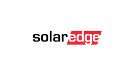 solaredge.png