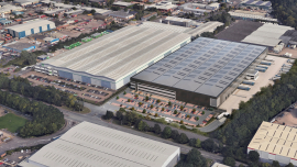 22211-Crewe-Trebor-Aerial-CGI.jpg