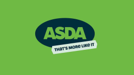 asda.jpg