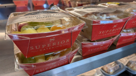Superior-Catering-chooses-branded-packaging-from-Sabert-2.jpg