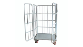 rollcage.jpg