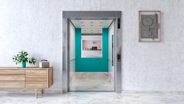 Schindler-reimagines-elevator-design-as-integrated-experiences-02.jpg