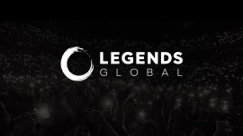 Legends-Global-Graphic.jpg