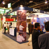 cms-image-000001721.JPG