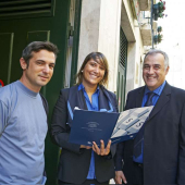 cms-image-000001758.jpg