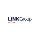 linkgroup-1024x768.jpg