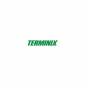 Terminix_White_Back_RGB-1024x768.jpg