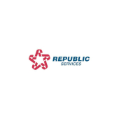 republic-1024x768.jpg