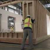 Factory-OS3-767x479.jpg