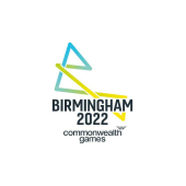 Birmingham_2022_Commonwealth_Games_logo.svg-1024x768.jpg