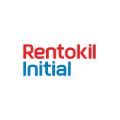 1920px-Rentokil_Initial_201x_logo.svg.png