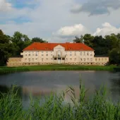 palac_von_treskow-jpeg.webp
