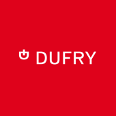 640px-DUFRY_Logo.png