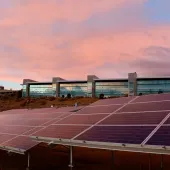 How-AI-powered-energy-will-empower-prosumers-to-cut-costs-and-meet-net-zero-targets-213301-jpg.webp