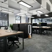 TP09Pro_WHSGLD_017-RGB-PR-Workspace-Office-OpenPlanOffice-A3_MIX16815-jpg.webp