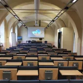 Insurbia-Classroom-jpg.webp