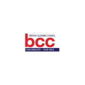 bcc.png